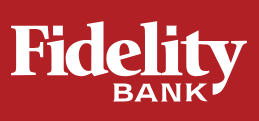 Fidelity Bank National Association